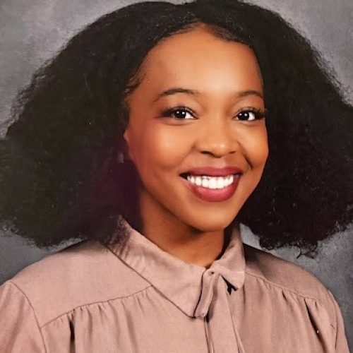 Headshot-McDuffie